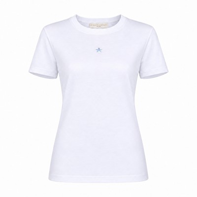 Stella McCartney 600422b